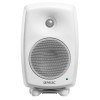 Photo GENELEC 8330A SAM WHITE