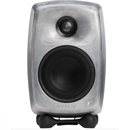 GENELEC 8320A SAM RAW