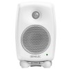 Photo GENELEC 8320A SAM WHITE