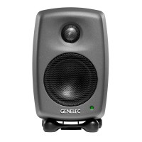 GENELEC 8010A