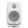 Photo Genelec 8010A White