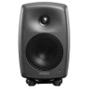 Photo GENELEC 8340A SAM DARK GREY