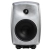 Photo GENELEC 8340A SAM RAW