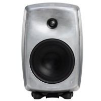 GENELEC 8340A SAM