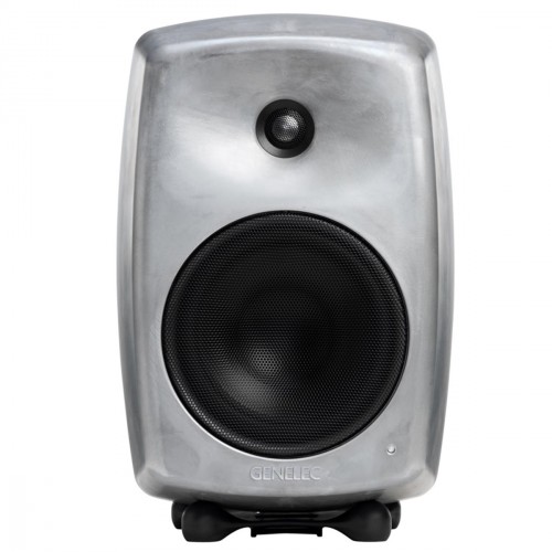 GENELEC 8340A SAM RAW