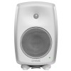 Photo GENELEC 8340A WHITE