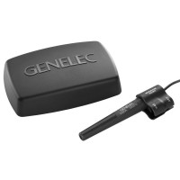 GENELEC 8300-601 KIT GLM4