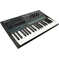 KORG OPSIX FR