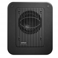 GENELEC 7040A SUBWOOFER