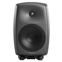 Genelec 8350A SAM Dark Grey