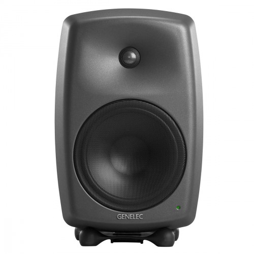 GENELEC 8350A SAM DARK GREY