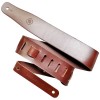 Photo CONSTANT BOURGEOIS LANTHANA CUSTOM BROWN