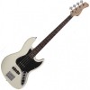 Photo MARCUS MILLER V3-4 ANTIQUE WHITE