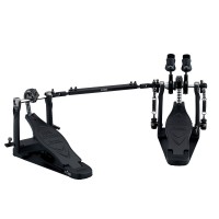 TAMA HP900PWNBK IRON COBRA POWER GLIDE DOUBLE PEDALE