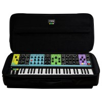 MOOG MATRIARCH SR CASE