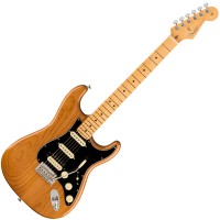 FENDER AMERICAN PROFESSIONAL II STRATOCASTER HSS MN