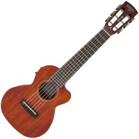 Gretsch Guitars G9126 A.C.E. Guitar-Ukulele