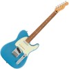 Photo Fender Player Plus Nashville Telecaster Opal Spark PF