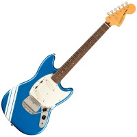 SQUIER CLASSIC VIBE '60S COMPETITION MUSTANG