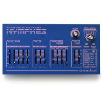 DREADBOX NYMPHES