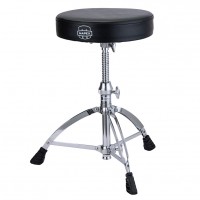 MAPEX‿Support pour cymbale H400EB 