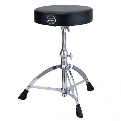 MAPEX T660 - SIEGE BATTEUR