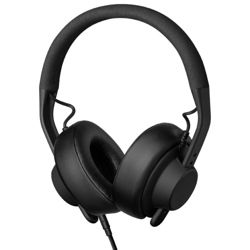 AIAIAI TMA-2 STUDIO XE