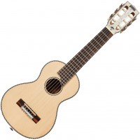 Mahalo MP5 Guitalele + Housse