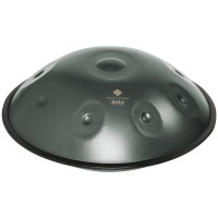 SELA HARMONY HANDPAN F# HIJAZ