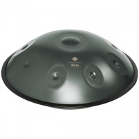 Sela Harmony Handpan D Kurd