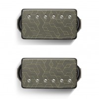 BARE KNUCKLE POLYMATH SIGNATURE ADAM 'NOLLY' SET POLYMATH COVER