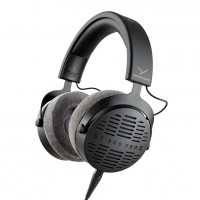 Beyerdynamic DT 900 PRO X