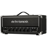 ELECTRO HARMONIX MIG-50 AMP