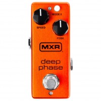 MXR M279 DEEP PHASE