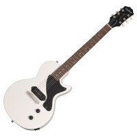 Epiphone Billie Joe Armstrong Les Paul Junior