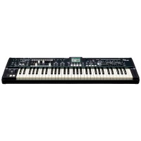 HAMMOND SK PRO-73