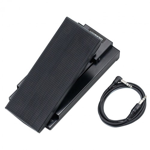 HAMMOND EXP-50J PÉDALE D'EXPRESSION HAMMOND