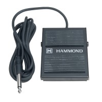Hammond FS-9H Footswitch Hammond
