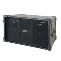 HAMMOND LESLIE 2101 MK2 