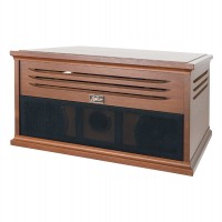 HAMMOND LESLIE 2103 MK2
