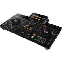 PIONEER DJ XDJ-RX3