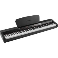 ALESIS PRESTIGE ARTIST