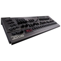 ROLAND JD-08