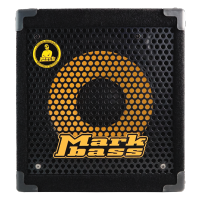 MARKBASS MINI CMD 121P IV