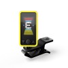 Photo D'ADDARIO ECLIPSE TUNER YELLOW ACCORDEUR  PINCE