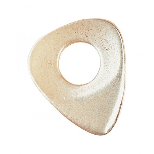 DUGAIN MEDIATOR ARGENT PERCÉ