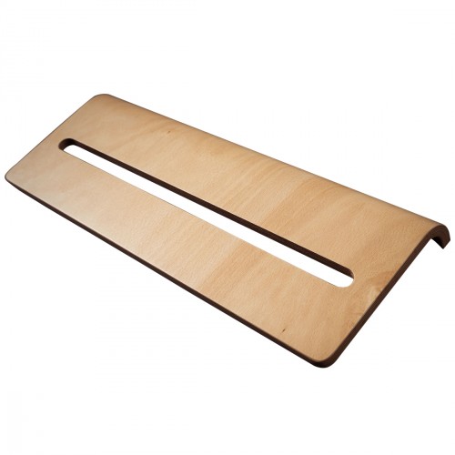 ELECTRIC WOOD COMPANY 6 THE JAM MAN