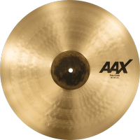 SABIAN AAX THIN CRASH