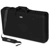 UDG U 8310 BL Housse Hardcase pour Denon Prime 4