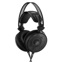 Audio Technica ATH-R70X